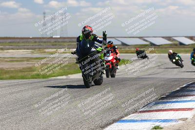 media/Mar-23-2025-TrackDaz (Sun) [[88a7749186]]/B Group/1220pm (Wheelie Bump)/